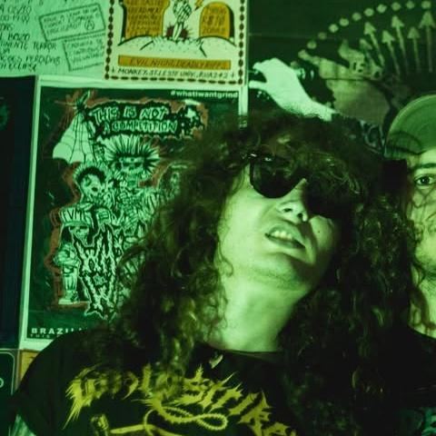 Sömbriö - Discography (2018 - 2022)