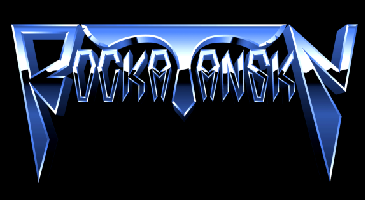 Rockatansky - Discography (2023 - 2025) (Upconvert)