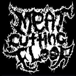 Meat Cutting Floor - Discography (2013 - 2019)