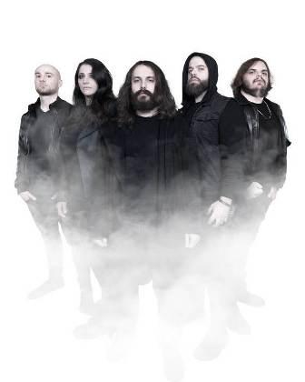 Svart Vinter - Discography (2022 - 2025)