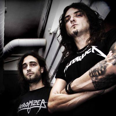 Alyanza - Discography (2011 - 2020)