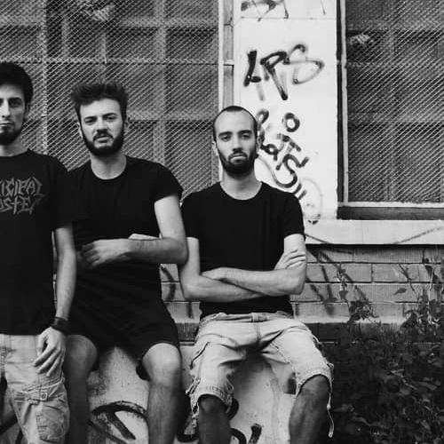 Furi Helium - Discography (2018 - 2022)