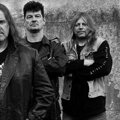 Exitus - Discography (2019 - 2025)