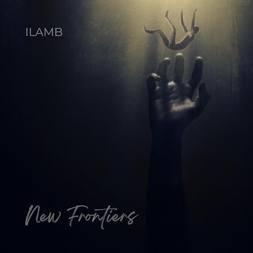 Ilamb - New Frontiers