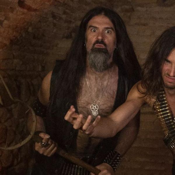 Madsher - Discography (2020 - 2022)