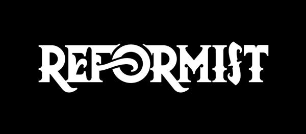 Reformist - Discography (2021 - 2025)