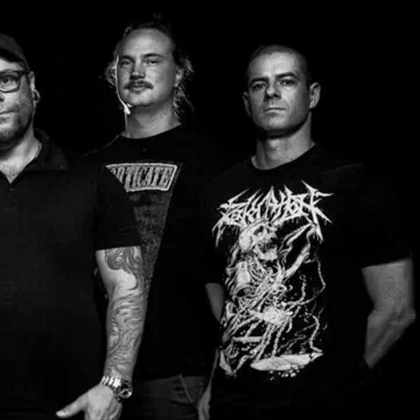 Wrath of Belial - Discography (2017 - 2025)