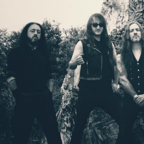 Retrofaith - Discography (2012 - 2015)