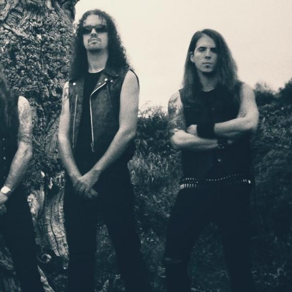 Retrofaith - Discography (2012 - 2015)