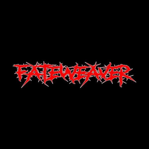 Fateweaver - Discography (2024 - 2025)