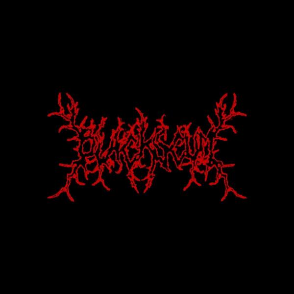 Black Scum - Discography (2023 - 2025)