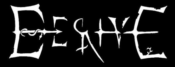 Deprive - Discography (2014 - 2023)