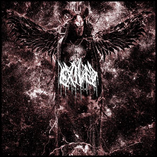 Exiled IA - Discography (2023 - 2025)