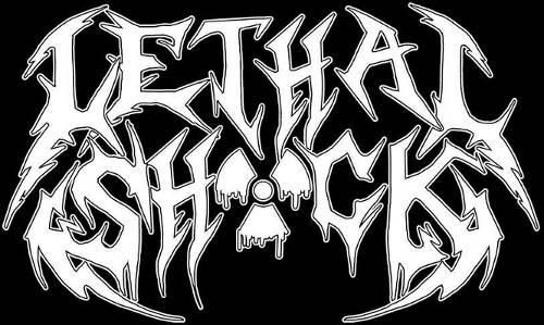 Lethal Shöck - Discography (2016 - 2025) (Upconvert)