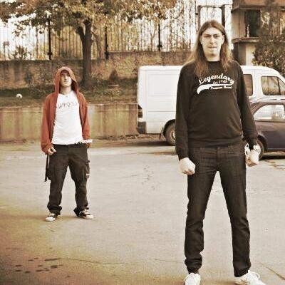 Ciroza - Discography (2006 - 2022)