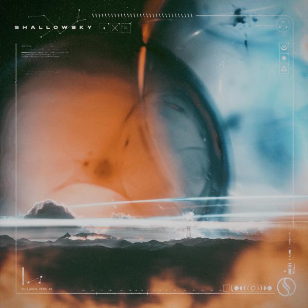 Shallowsky - Shallowsky