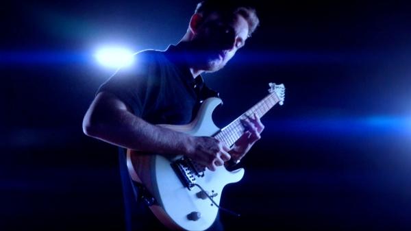 Syncatto - Discography (2015-2025) (Lossless) (Hi-Res)