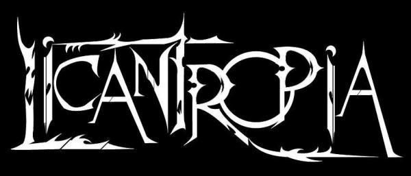 Licantropía - Discography (2015 - 2025)