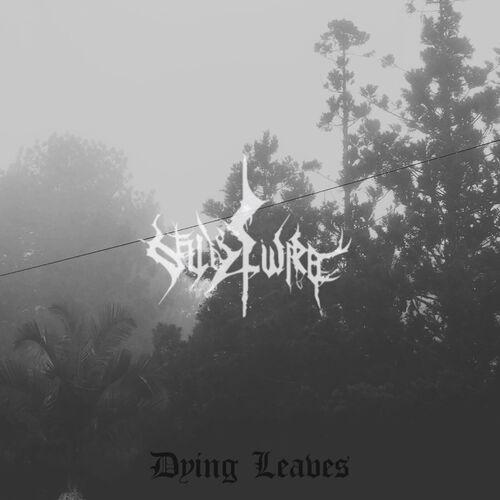 Sëilzure - Dying Leaves (EP) (Upconvert)