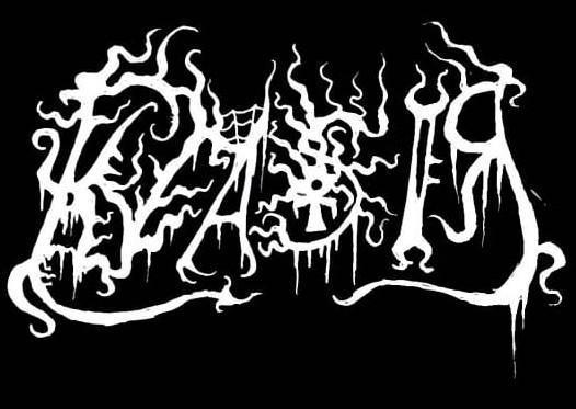 Kvasir - Discography (2024 - 2025) (Upconvert)