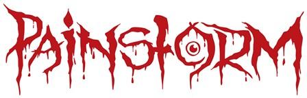 Painstorm - Discography (2021 - 2025)
