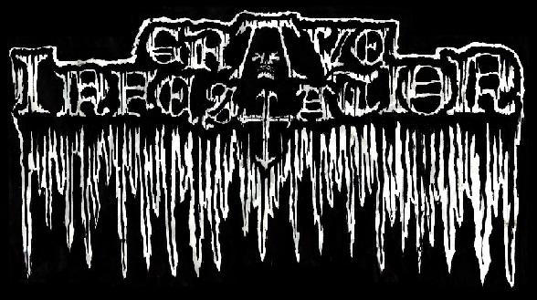 Grave Infestation - Discography (2018 - 2025)