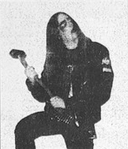 Neitian - Discography (2025)