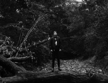 Waelwang - Discography (2024 - 2025)