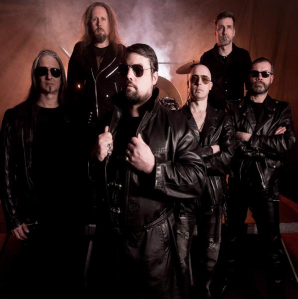 Lord Vigo - Discography (2015 - 2025)