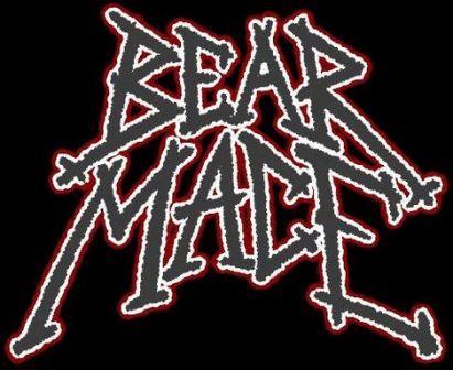 Bear Mace - Discography (2017 - 2025)
