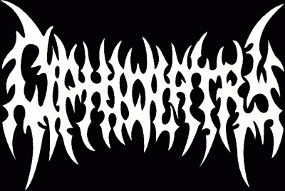 Ophiolatry - Discography (2002 - 2025)