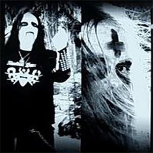 Azazel - Discography (1993 - 2025)