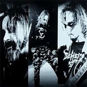 Azazel - Discography (1993 - 2025)