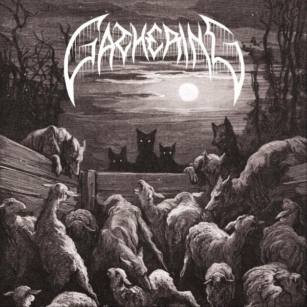 Gathering - Gathering