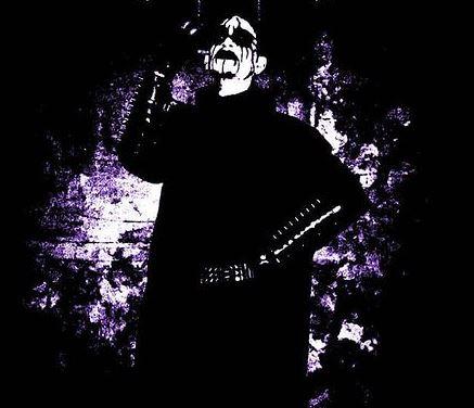 Silent Thunder - Discography (2021 - 2025)