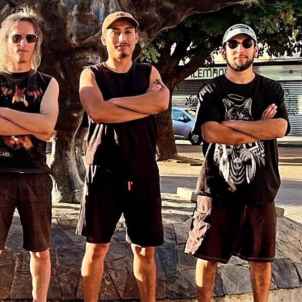 Ultimatum - Discography (2011 - 2023)