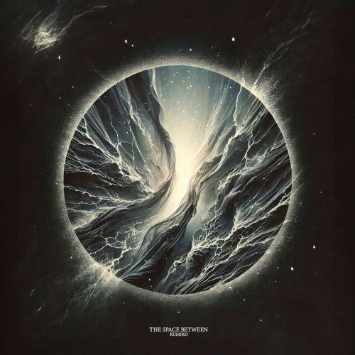 Kumiko - The Space Between (EP)
