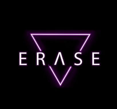 Erase - Discography (2024 - 2025)