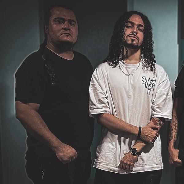 Craneo - Discography (2018 - 2024)