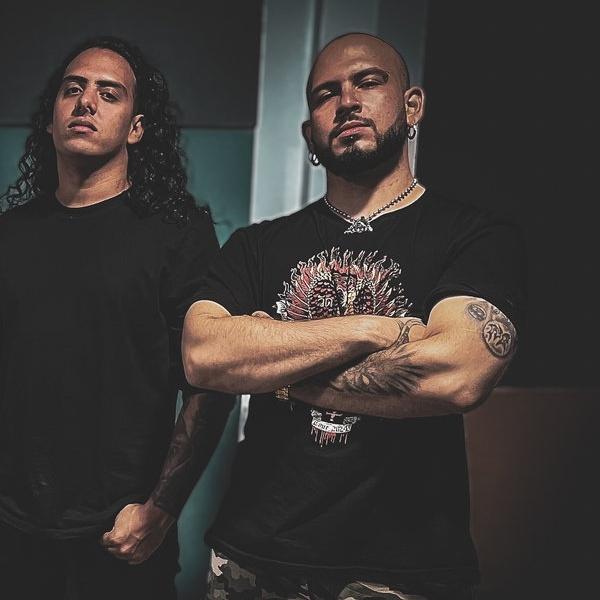 Craneo - Discography (2018 - 2024)