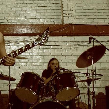 Impunity - Discography (2017 - 2022)