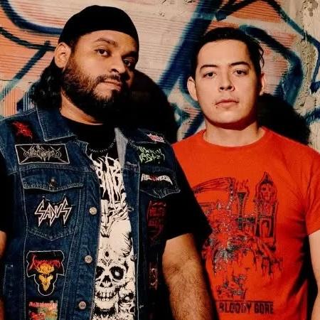 Vox Populi - Discography (2015 - 2023)