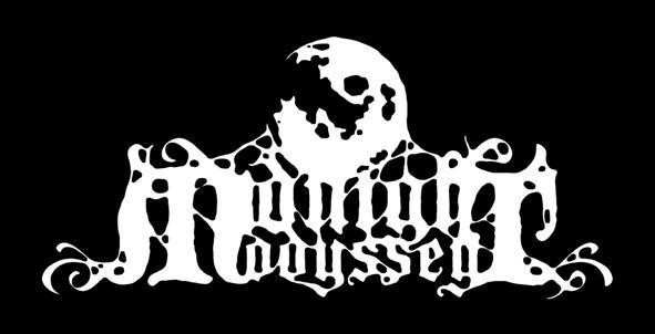 Midnight Odyssey - Discography (2008 - 2025) (Lossless)