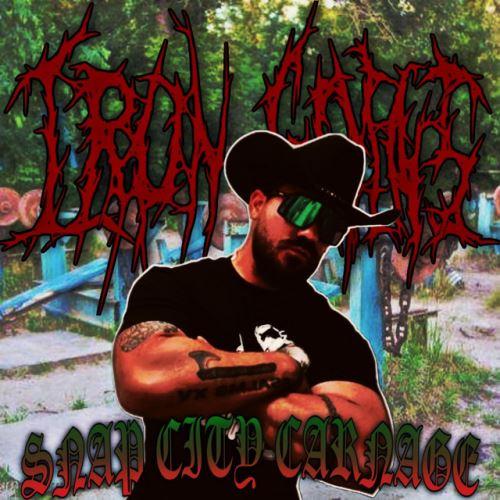 Iron Gains - Discography (2023 - 2025)