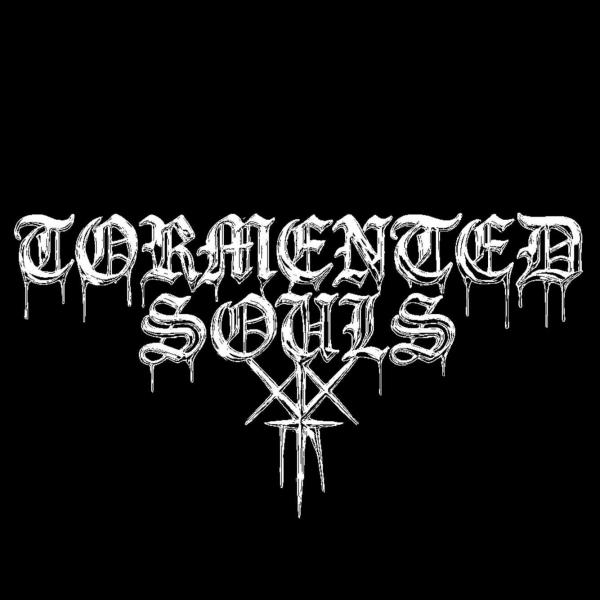 Tormented Souls - Discography (2025)