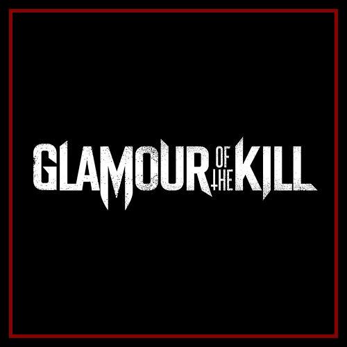 Glamour Of The Kill - Discography (2008 - 2014) (Lossless)