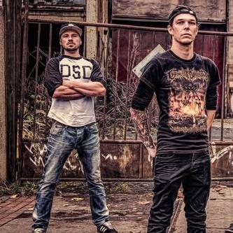 Pikodeath - Discography (2014 - 2023)