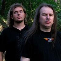 Bloody Roots - Discography (2010 - 2012)