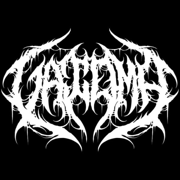 Vaidma - Discography (2024 - 2025)