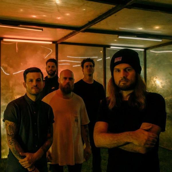 Fit For A King - Discography (2011 - 2022) (Lossless)